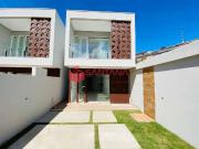 Casa / Sobrado para Venda em Lauro de Freitas/BA...