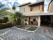 Casa / Sobrado para Venda em Lauro de Freitas/BA...