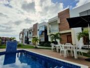 Casa / Sobrado para Venda em Lauro de Freitas/BA...