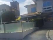 Casa / Sobrado para Venda em Lauro de Freitas/BA...