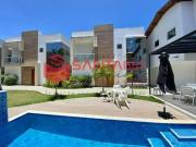 Casa / Sobrado para Venda em Lauro de Freitas/BA...