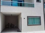 Casa / Sobrado para Venda em Lauro de Freitas/BA...
