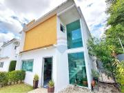 Casa / Sobrado para Venda em Lauro de Freitas/BA...