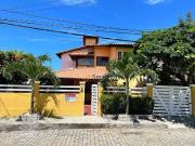 Casa / Sobrado para Venda em Lauro de Freitas/BA...