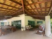 Casa / Sobrado para Venda em Lauro de Freitas/BA Portão...