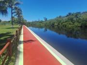 Casa / Sobrado para Venda em Lauro de Freitas/BA Estrada...