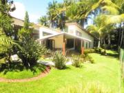 Casa / Sobrado para Venda em Lauro de Freitas/BA Portão...