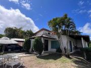 Casa / Sobrado para Venda em Lauro de Freitas/BA Portão...