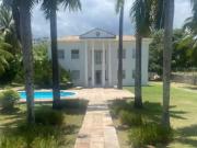 Casa / Sobrado para Venda em Lauro de Freitas/BA Portão...