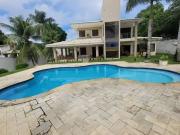 Casa / Sobrado para Venda em Lauro de Freitas/BA Portão...