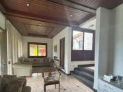 Casa / Sobrado para Venda em Lauro de Freitas/BA Portão...