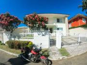 Casa / Sobrado para Venda em Lauro de Freitas/BA Portão...