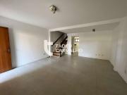 Casa / Sobrado para Venda em Lauro de Freitas/BA Portão...