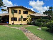 Casa / Sobrado para Venda em Lauro de Freitas/BA Portão...