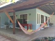 Casa / Sobrado para Venda em Lauro de Freitas/BA Portão...