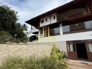 Casa / Sobrado para Venda em Lauro de Freitas/BA Portão...
