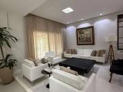 Casa / Sobrado para Venda em Lauro de Freitas/BA Portão...