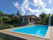 Casa / Sobrado para Venda em Lauro de Freitas/BA Recreio...