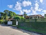 Casa / Sobrado para Venda em Lauro de Freitas/BA Recreio...