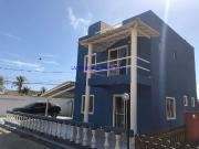 Casa / Sobrado para Venda em Lauro de Freitas/BA Recreio...