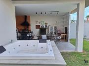 Casa / Sobrado para Venda em Lauro de Freitas/BA Recreio...