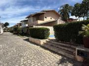 Casa / Sobrado para Venda em Lauro de Freitas/BA Recreio...