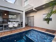 Casa / Sobrado para Venda em Lauro de Freitas/BA Recreio...