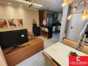 Casa / Sobrado para Venda em Lauro de Freitas/BA Vila...