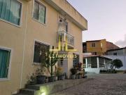 Casa / Sobrado para Venda em Lauro de Freitas/BA Vila...