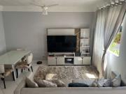 Casa / Sobrado para Venda em Lauro de Freitas/BA Vila...