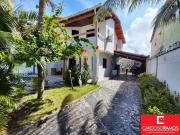 Casa / Sobrado para Venda em Lauro de Freitas/BA... Casa / Sobrado para Venda em Lauro de Freitas/BA...