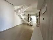 Casa / Sobrado para Venda em Lauro de Freitas/BA Vila...