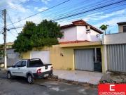 Casa / Sobrado para Venda em Lauro de Freitas/BA...