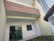 Casa / Sobrado para Venda em Lauro de Freitas/BA Vila...