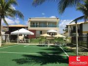 Casa / Sobrado para Venda em Lauro de Freitas/BA Vilas...