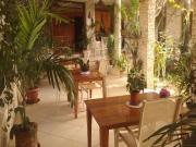 Casa / Sobrado para Venda em Lauro de Freitas/BA Vilas...