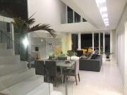 Casa / Sobrado para Venda em Lauro de Freitas/BA Vilas...