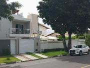 Casa / Sobrado para Venda em Lauro de Freitas/BA Vilas...