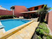 Casa / Sobrado para Venda em Lauro de Freitas/BA Vilas...