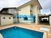 Casa / Sobrado para Venda em Lauro de Freitas/BA Vilas...