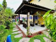 Casa / Sobrado para Venda em Lauro de Freitas/BA Vilas...