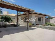 Casa / Sobrado para Venda em Lauro de Freitas/BA Vilas...