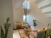 Casa / Sobrado para Venda em Lauro de Freitas/BA Vilas...