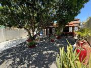 Casa / Sobrado para Venda em Lauro de Freitas/BA Vilas...