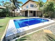 Casa / Sobrado para Venda em Lauro de Freitas/BA Vilas...