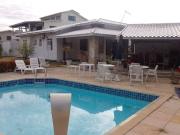 Casa / Sobrado para Venda em Lauro de Freitas/BA Vilas...