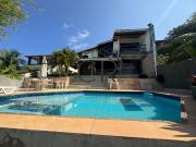 Casa / Sobrado para Venda em Lauro de Freitas/BA Vilas...