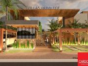 Casa / Sobrado para Venda em Lauro de Freitas/BA Vilas...