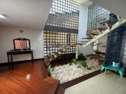 Casa / Sobrado para Venda em Lauro de Freitas/BA Vilas...