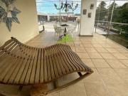 Casa / Sobrado para Venda em Lauro de Freitas/BA Vilas...